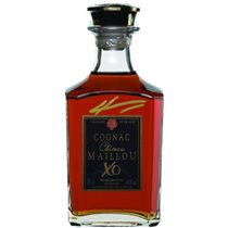 https://www.cognacinfo.com/files/img/cognac flase/cognac château maillou xo.jpg